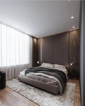 Laurentiy House